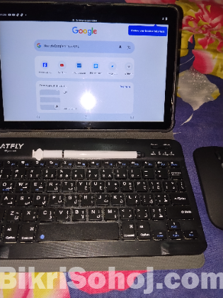 Atfly Pad 14 Pro, 16GB RAM, 1TB Storage